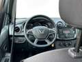 Dacia Sandero 0.9 TCe Essential / AIRCO / slechts 45.435 KM Wit - thumbnail 11