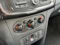 Dacia Sandero 0.9 TCe Essential / AIRCO / slechts 45.435 KM Wit - thumbnail 14