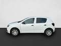 Dacia Sandero 0.9 TCe Essential / AIRCO / slechts 45.435 KM Wit - thumbnail 8