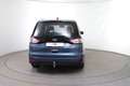 Ford Galaxy 2,0 EcoBlue Trend Aut. Blau - thumbnail 4