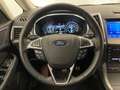 Ford Galaxy 2,0 EcoBlue Trend Aut. Blau - thumbnail 13