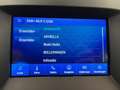 Ford Galaxy 2,0 EcoBlue Trend Aut. Blau - thumbnail 19