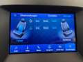 Ford Galaxy 2,0 EcoBlue Trend Aut. Blau - thumbnail 18