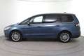 Ford Galaxy 2,0 EcoBlue Trend Aut. Blau - thumbnail 2