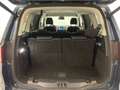 Ford Galaxy 2,0 EcoBlue Trend Aut. Blau - thumbnail 32