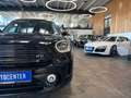 MINI One Countryman *2. Hand*Klima*SHZ*Navi*Freisprech Schwarz - thumbnail 3