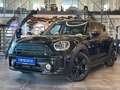 MINI One Countryman *2. Hand*Klima*SHZ*Navi*Freisprech Schwarz - thumbnail 46