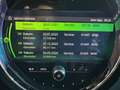 MINI One Countryman *2. Hand*Klima*SHZ*Navi*Freisprech Schwarz - thumbnail 11