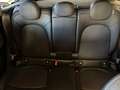 MINI One Countryman *2. Hand*Klima*SHZ*Navi*Freisprech Schwarz - thumbnail 23
