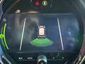 MINI One Countryman *2. Hand*Klima*SHZ*Navi*Freisprech Schwarz - thumbnail 12
