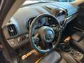 MINI One Countryman *2. Hand*Klima*SHZ*Navi*Freisprech Schwarz - thumbnail 32