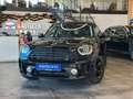 MINI One Countryman *2. Hand*Klima*SHZ*Navi*Freisprech Schwarz - thumbnail 1