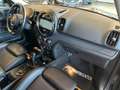 MINI One Countryman *2. Hand*Klima*SHZ*Navi*Freisprech Schwarz - thumbnail 40