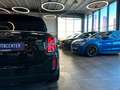MINI One Countryman *2. Hand*Klima*SHZ*Navi*Freisprech Schwarz - thumbnail 6