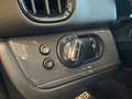 MINI One Countryman *2. Hand*Klima*SHZ*Navi*Freisprech Schwarz - thumbnail 29