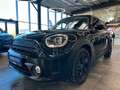 MINI One Countryman *2. Hand*Klima*SHZ*Navi*Freisprech Schwarz - thumbnail 2