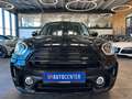 MINI One Countryman *2. Hand*Klima*SHZ*Navi*Freisprech Schwarz - thumbnail 17