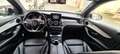 Mercedes-Benz GLC 250 GLC 250 d Coupe 4Matic 9G-TRONIC AMG Line Schwarz - thumbnail 9