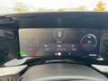 Opel Mokka-E Ultimate ACC+Alcantara+LED+Navi+SHZ+Kam. Grün - thumbnail 16