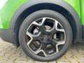 Opel Mokka-E Ultimate ACC+Alcantara+LED+Navi+SHZ+Kam. Grün - thumbnail 13