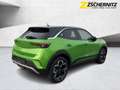 Opel Mokka-E Ultimate ACC+Alcantara+LED+Navi+SHZ+Kam. Grün - thumbnail 5