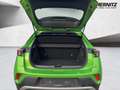 Opel Mokka-E Ultimate ACC+Alcantara+LED+Navi+SHZ+Kam. Grün - thumbnail 7