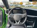 Opel Mokka-E Ultimate ACC+Alcantara+LED+Navi+SHZ+Kam. Grün - thumbnail 11