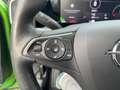 Opel Mokka-E Ultimate ACC+Alcantara+LED+Navi+SHZ+Kam. Grün - thumbnail 14