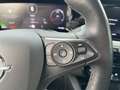 Opel Mokka-E Ultimate ACC+Alcantara+LED+Navi+SHZ+Kam. Grün - thumbnail 15