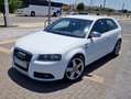 Audi A3 1.9TDI S line edition - thumbnail 6