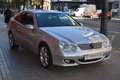 Mercedes-Benz C 160 Sportcoupé K Sport Edition Plateado - thumbnail 31