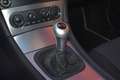 Mercedes-Benz C 160 Sportcoupé K Sport Edition Plateado - thumbnail 23