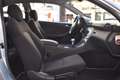 Mercedes-Benz C 160 Sportcoupé K Sport Edition Plateado - thumbnail 38