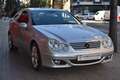 Mercedes-Benz C 160 Sportcoupé K Sport Edition Plateado - thumbnail 2