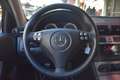 Mercedes-Benz C 160 Sportcoupé K Sport Edition Plateado - thumbnail 15