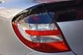 Mercedes-Benz C 160 Sportcoupé K Sport Edition Plateado - thumbnail 9