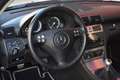 Mercedes-Benz C 160 Sportcoupé K Sport Edition Plateado - thumbnail 26
