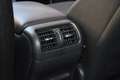Mercedes-Benz C 160 Sportcoupé K Sport Edition Plateado - thumbnail 44