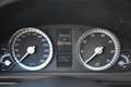 Mercedes-Benz C 160 Sportcoupé K Sport Edition Plateado - thumbnail 20