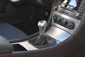Mercedes-Benz C 160 Sportcoupé K Sport Edition Plateado - thumbnail 42