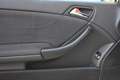Mercedes-Benz C 160 Sportcoupé K Sport Edition Plateado - thumbnail 16