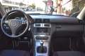 Mercedes-Benz C 160 Sportcoupé K Sport Edition Plateado - thumbnail 37