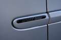 Mercedes-Benz C 160 Sportcoupé K Sport Edition Plateado - thumbnail 29