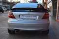 Mercedes-Benz C 160 Sportcoupé K Sport Edition Plateado - thumbnail 6