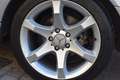 Mercedes-Benz C 160 Sportcoupé K Sport Edition Plateado - thumbnail 36