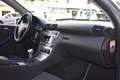 Mercedes-Benz C 160 Sportcoupé K Sport Edition Plateado - thumbnail 25