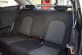 Mercedes-Benz C 160 Sportcoupé K Sport Edition Plateado - thumbnail 14