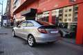 Mercedes-Benz C 160 Sportcoupé K Sport Edition Plateado - thumbnail 32