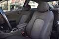 Mercedes-Benz C 160 Sportcoupé K Sport Edition Plateado - thumbnail 13