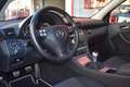 Mercedes-Benz C 160 Sportcoupé K Sport Edition Plateado - thumbnail 12